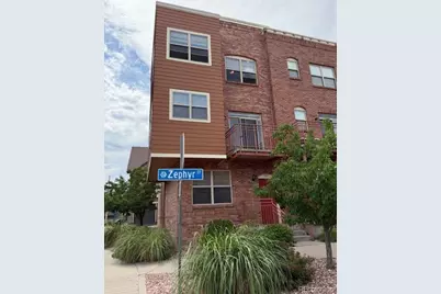 5407 Zephyr Court #5407, Arvada, CO 80002 - Photo 1