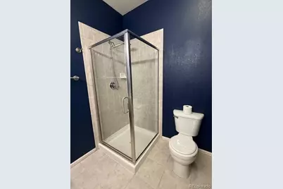 5407 Zephyr Court #5407, Arvada, CO 80002 - Photo 21