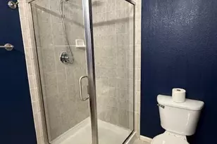 5407 Zephyr Ct, Arvada, CO 80002 - Photo 21