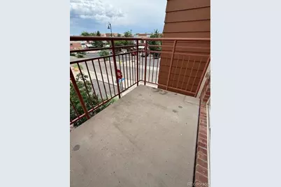 5407 Zephyr Court #5407, Arvada, CO 80002 - Photo 17