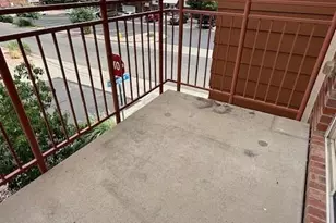 5407 Zephyr Ct, Arvada, CO 80002 - Photo 17