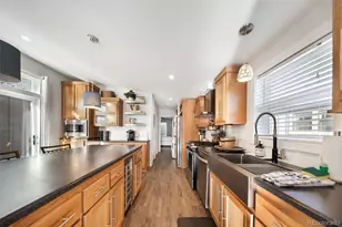 1051 Summit Trl, Granby, CO 80446 - Photo 7