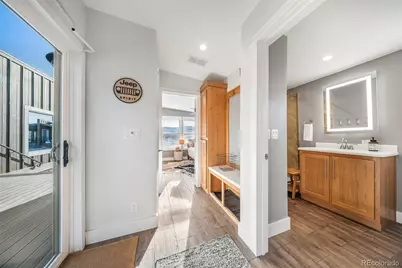 1051 Summit Trail, Granby, CO 80446 - Photo 23