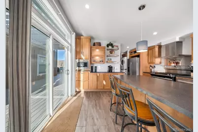 1051 Summit Trail, Granby, CO 80446 - Photo 9