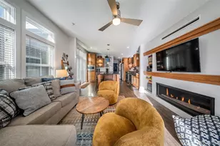 1051 Summit Trl, Granby, CO 80446 - Photo 5