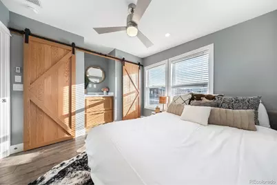 1051 Summit Trail, Granby, CO 80446 - Photo 25