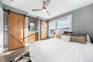 1051 Summit Trl, Granby, CO 80446 - Photo 25