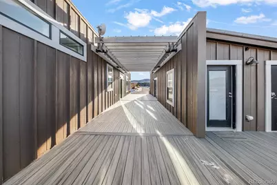 1051 Summit Trail, Granby, CO 80446 - Photo 17