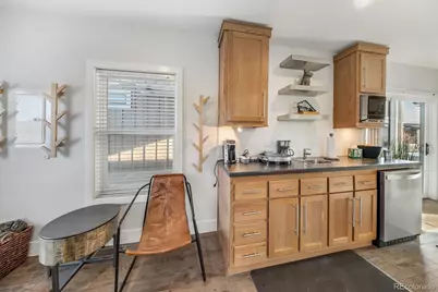 1051 Summit Trail, Granby, CO 80446 - Photo 21