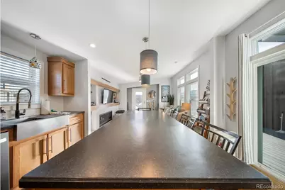 1051 Summit Trail, Granby, CO 80446 - Photo 11