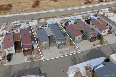 1051 Summit Trail, Granby, CO 80446 - Photo 37