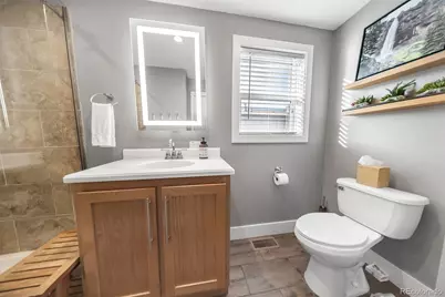 1051 Summit Trail, Granby, CO 80446 - Photo 27