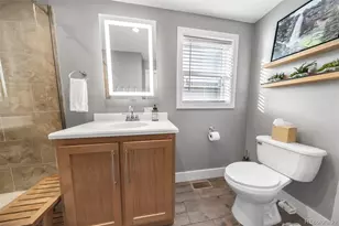 1051 Summit Trl, Granby, CO 80446 - Photo 27