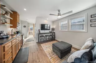 1051 Summit Trl, Granby, CO 80446 - Photo 19