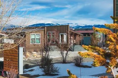 1051 Summit Trail, Granby, CO 80446 - Photo 31