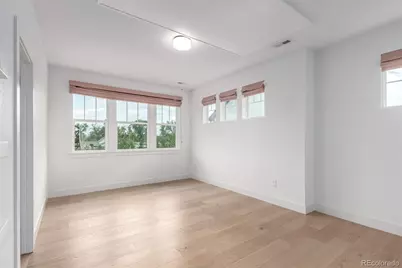 785 Delechant Drive, Erie, CO 80516 - Photo 25