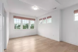 785 Delechant Dr, Erie, CO 80516 - Photo 25