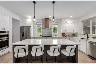 785 Delechant Drive, Erie, CO 80516 - Photo 3