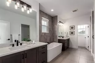 785 Delechant Dr, Erie, CO 80516 - Photo 21