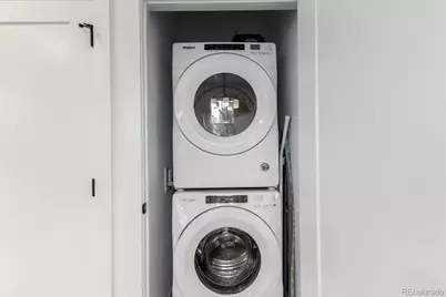 785 Delechant Drive, Erie, CO 80516 - Photo 45