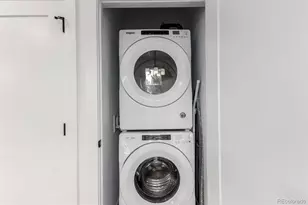 785 Delechant Dr, Erie, CO 80516 - Photo 45