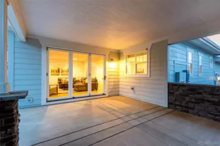 785 Delechant Dr, Erie, CO 80516 - Photo 33