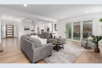 785 Delechant Drive, Erie, CO 80516 - Photo 13