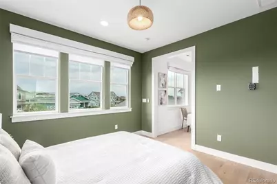 785 Delechant Drive, Erie, CO 80516 - Photo 19