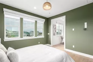 785 Delechant Dr, Erie, CO 80516 - Photo 19