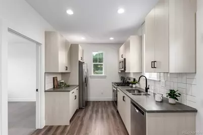 785 Delechant Drive, Erie, CO 80516 - Photo 39