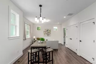 785 Delechant Dr, Erie, CO 80516 - Photo 41