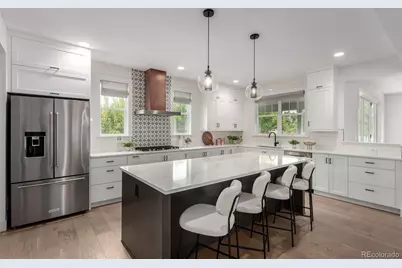 785 Delechant Drive, Erie, CO 80516 - Photo 9