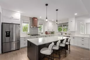 785 Delechant Dr, Erie, CO 80516 - Photo 9