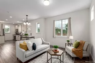 785 Delechant Dr, Erie, CO 80516 - Photo 37