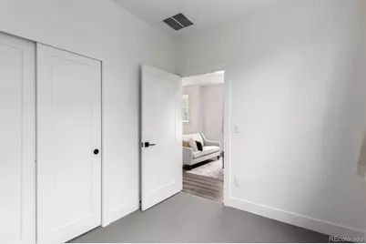 785 Delechant Drive, Erie, CO 80516 - Photo 43