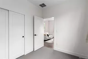 785 Delechant Dr, Erie, CO 80516 - Photo 43