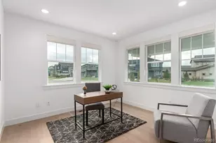 785 Delechant Dr, Erie, CO 80516 - Photo 15