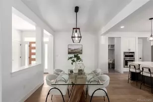 785 Delechant Dr, Erie, CO 80516 - Photo 11