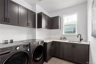 785 Delechant Dr, Erie, CO 80516 - Photo 29