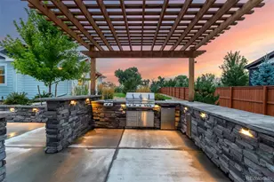 785 Delechant Dr, Erie, CO 80516 - Photo 35