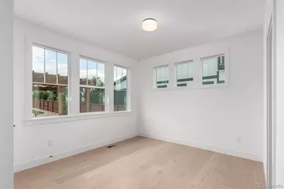 785 Delechant Drive, Erie, CO 80516 - Photo 17