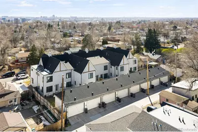 1031 Julian Street, Denver, CO 80204 - Photo 5