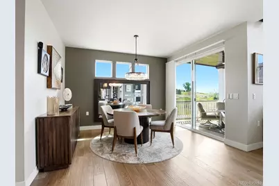 6679 S Kline Court, Littleton, CO 80127 - Photo 7