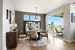 6679 S Kline Ct, Littleton, CO 80127 - Photo 7