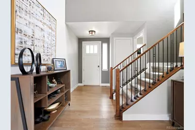 6679 S Kline Court, Littleton, CO 80127 - Photo 5