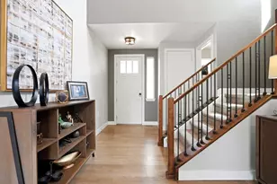 6679 S Kline Ct, Littleton, CO 80127 - Photo 5