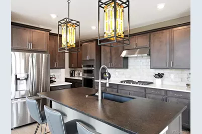 6679 S Kline Court, Littleton, CO 80127 - Photo 9