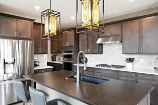 6679 S Kline Ct, Littleton, CO 80127 - Photo 9