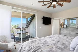 6679 S Kline Ct, Littleton, CO 80127 - Photo 29