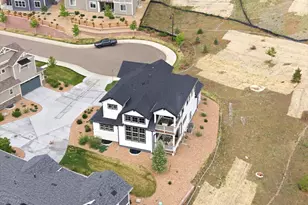 6679 S Kline Ct, Littleton, CO 80127 - Photo 41